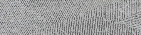 Basalt Cayon(The Zeal) 100