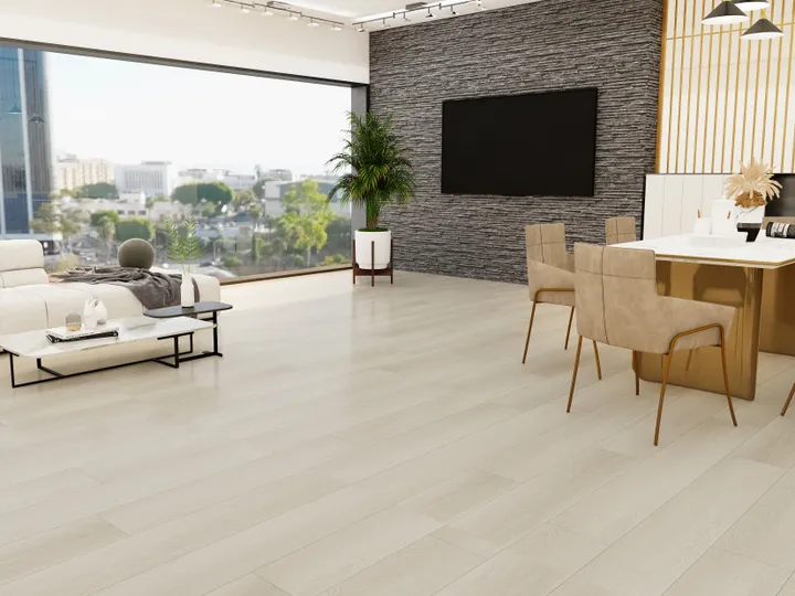 Soliboard 650