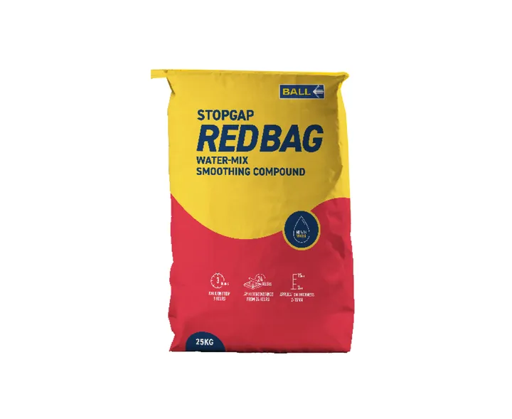 RedBag