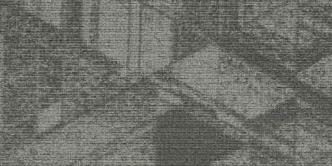 Aeroview 08