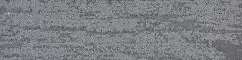 spacewalk200-11