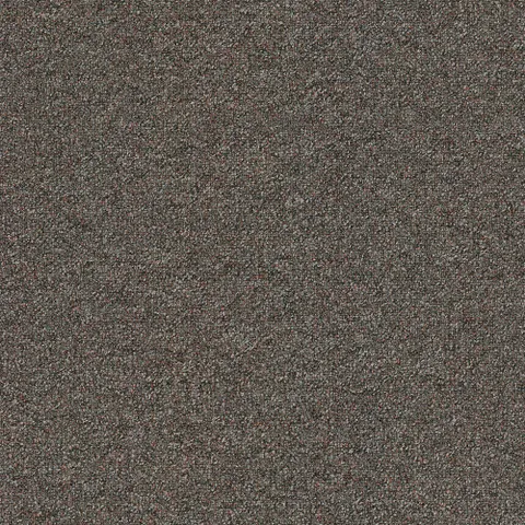 Starry Night B-078