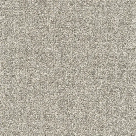 Starry Night A-500