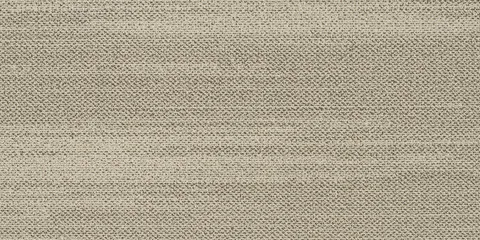 Luminous 200