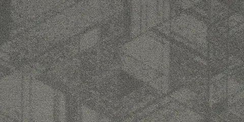 Aeroview 07