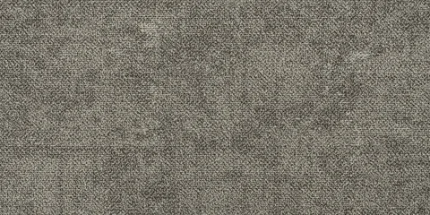 Diamond 200