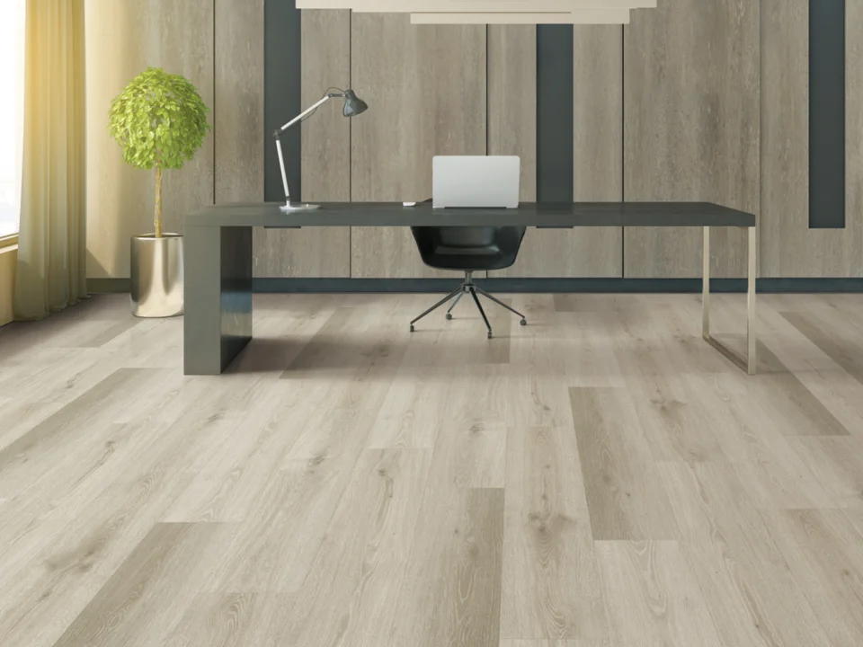 Sarable W — image 2