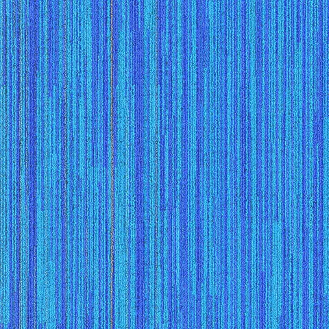 Waterfall 03-D