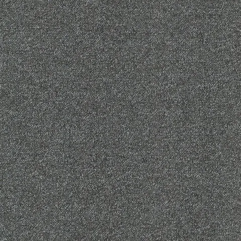 Starry Night B-199