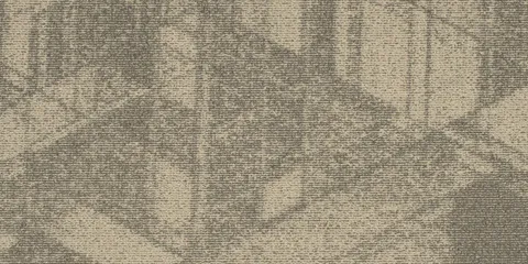 Aeroview 03