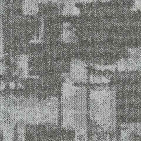 Glitched-Gravity D-013