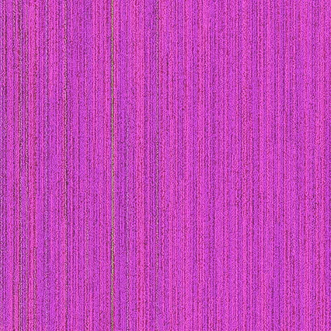 Waterfall 02-D