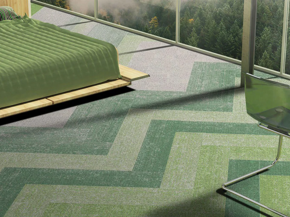 Color Sense — image 3