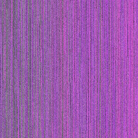 Waterfall 02-C