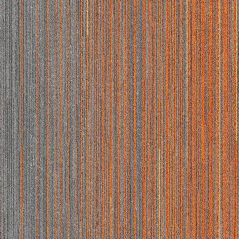 Waterfall 01-B