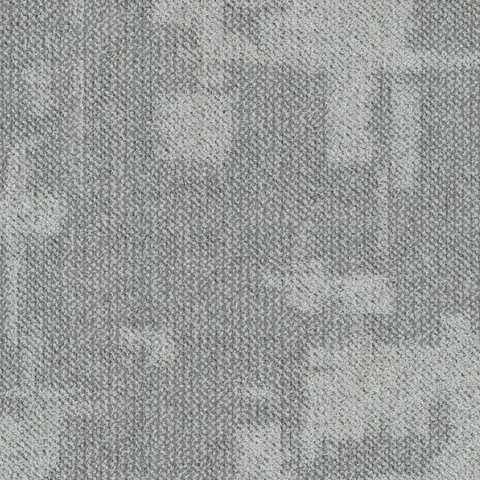 Glitched-Gravity A-013