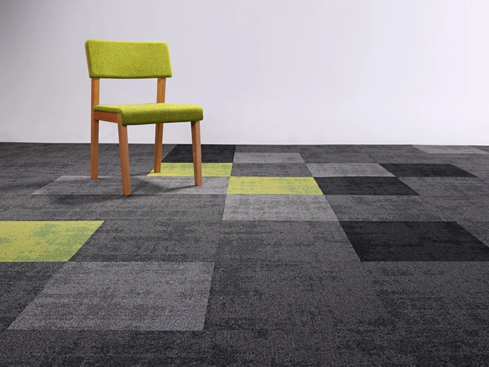 Hub — image 3