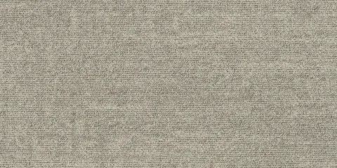 Mist 200