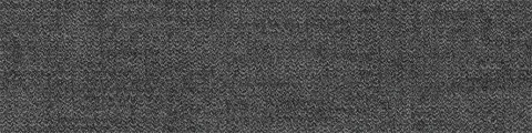 Fabric Legacy FL100