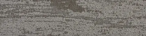 spacewalk200-1