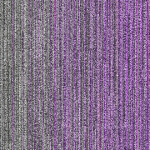 Waterfall 02-B