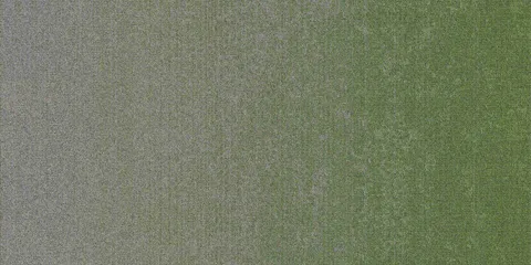 Color Sense 75012004