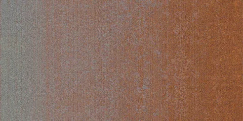 Color Sense 75012005