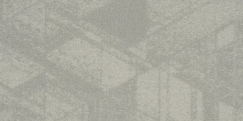 Aeroview 04