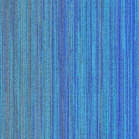 Waterfall 03-C