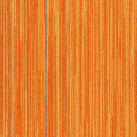 Waterfall 01-D