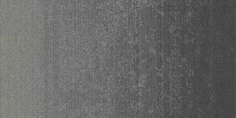 Color Sense 75012001