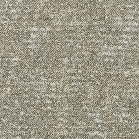 Seafoam-100
