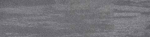 spacewalk100-11