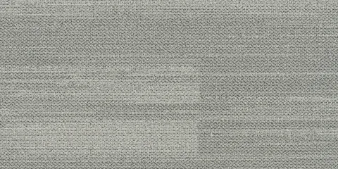 Luminous 600