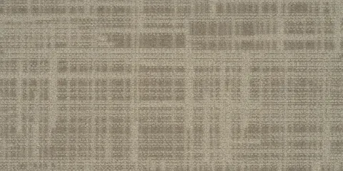Grenaille 200