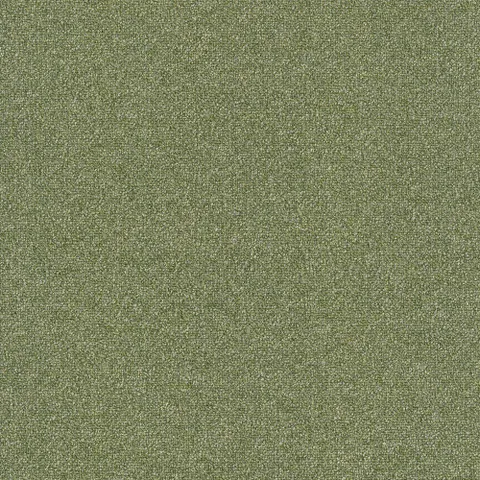 Starry Night C-002