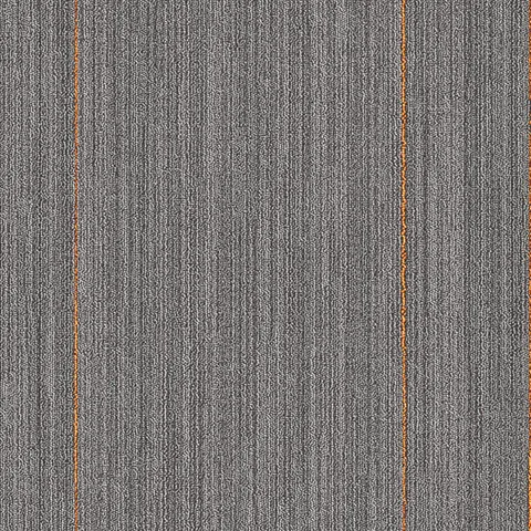 Waterfall 01-A