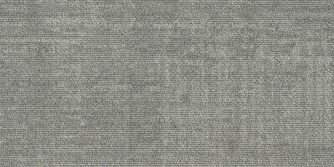 Mist 500
