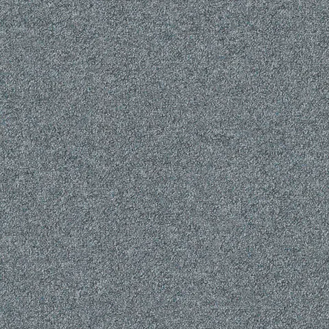 Starry Night C-049