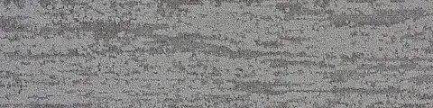 spacewalk200-10