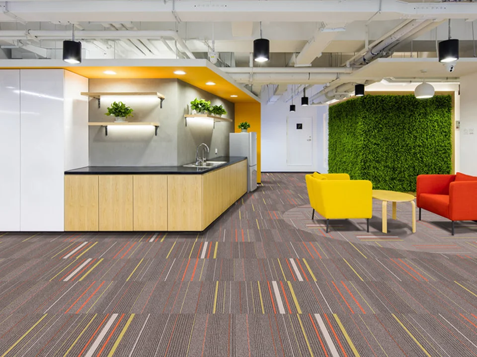 Hub — image 2