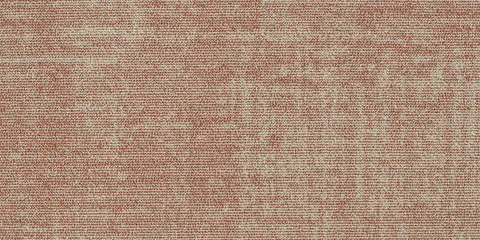 Mist 231