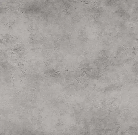 SR6608