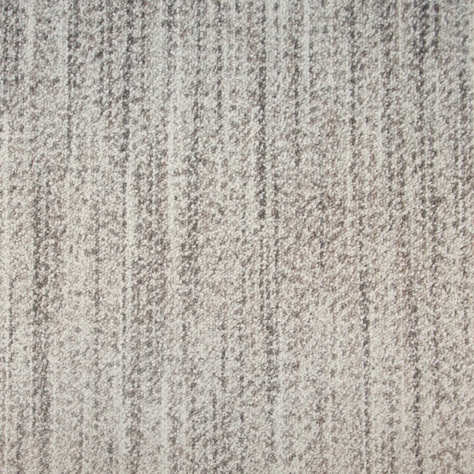 3600 Green System — image 6