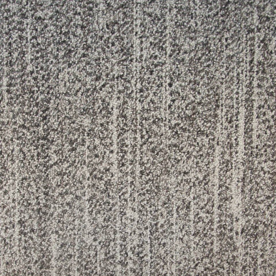 3600 Green System — image 7
