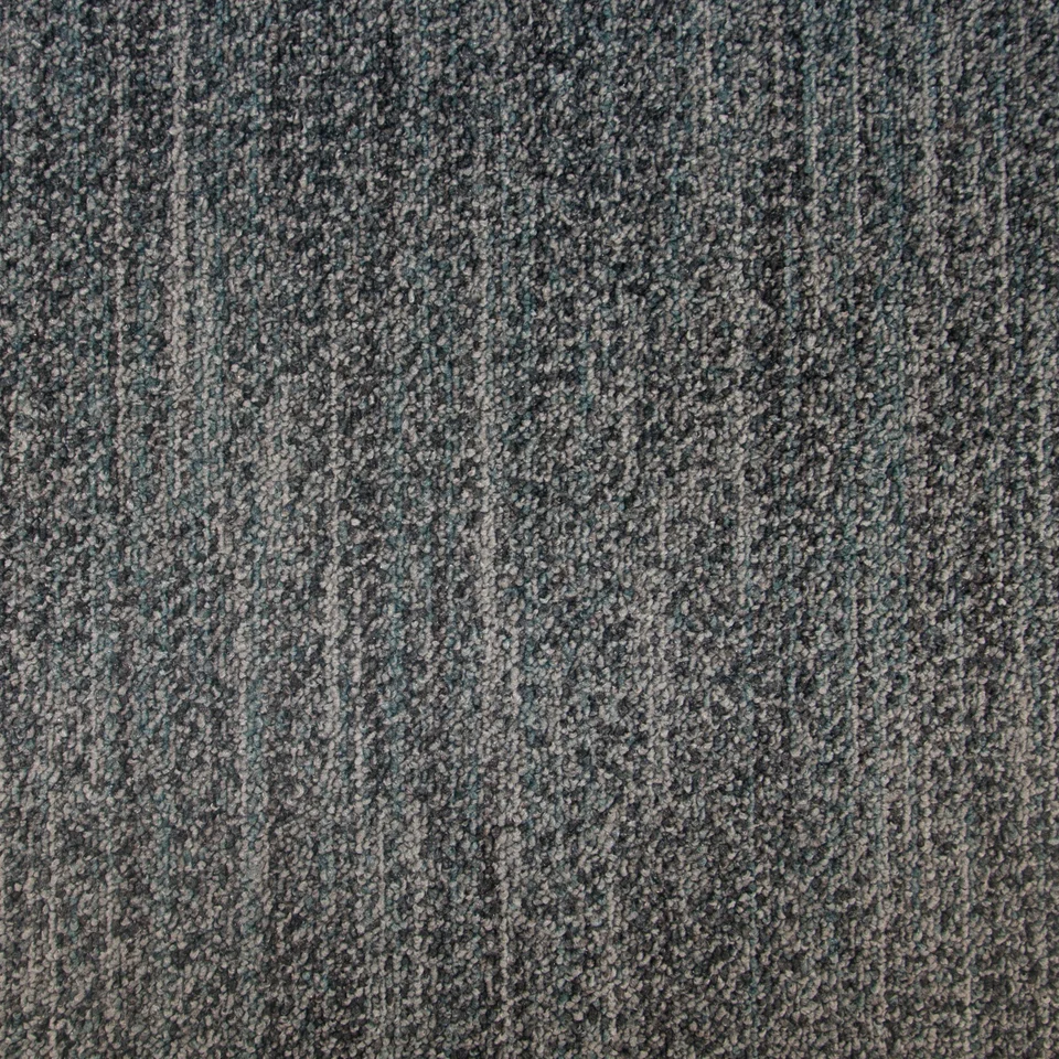 3600 Green System — image 8
