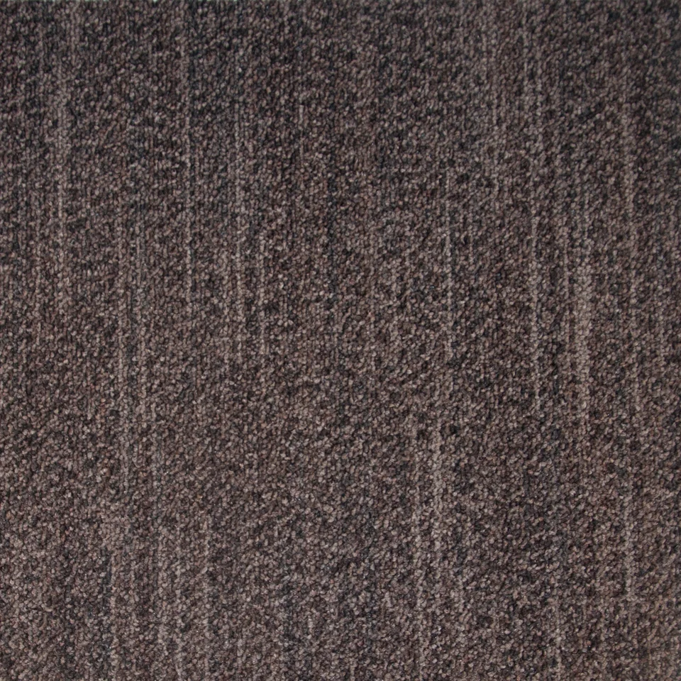 3600 Green System — image 9