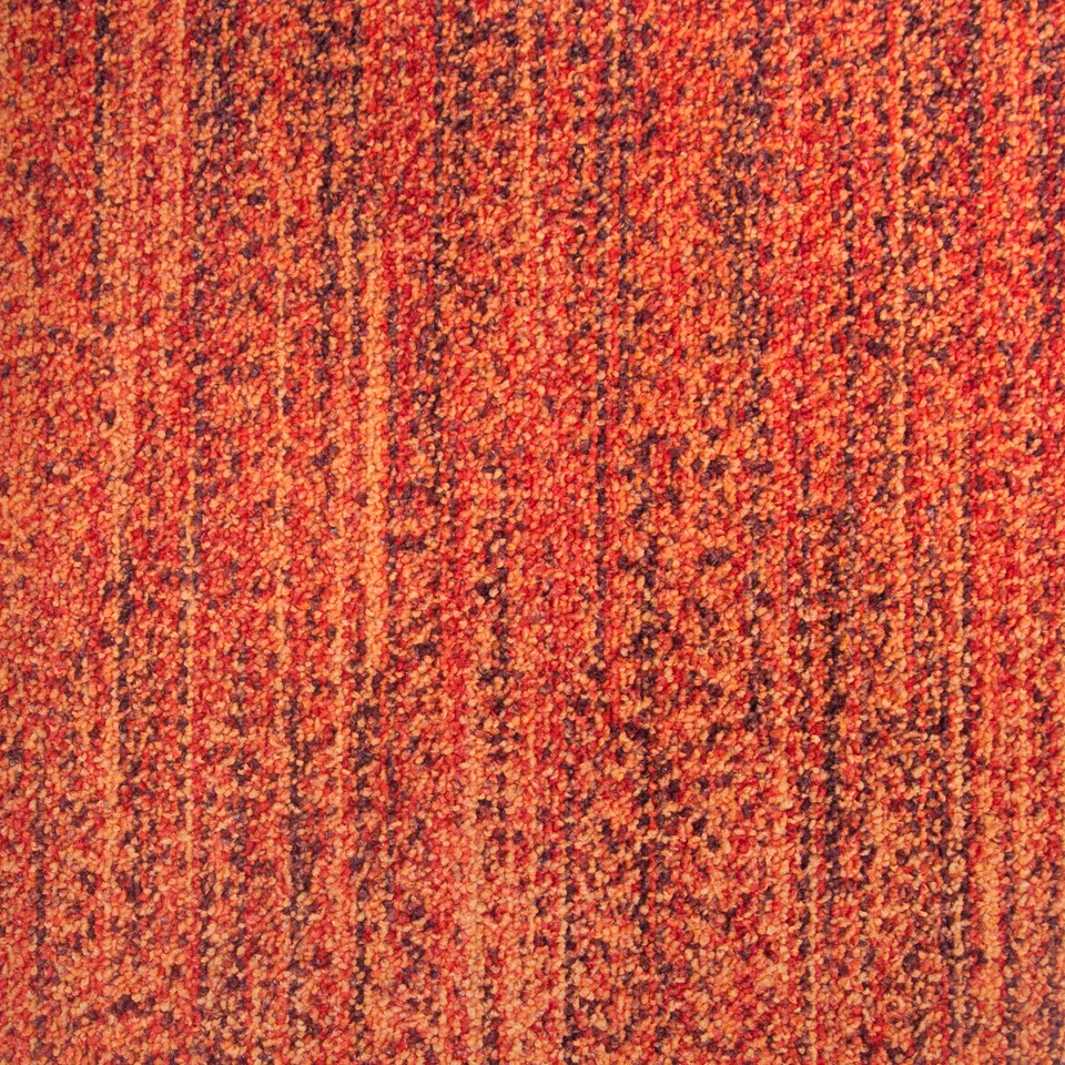 3600 Green System — image 10
