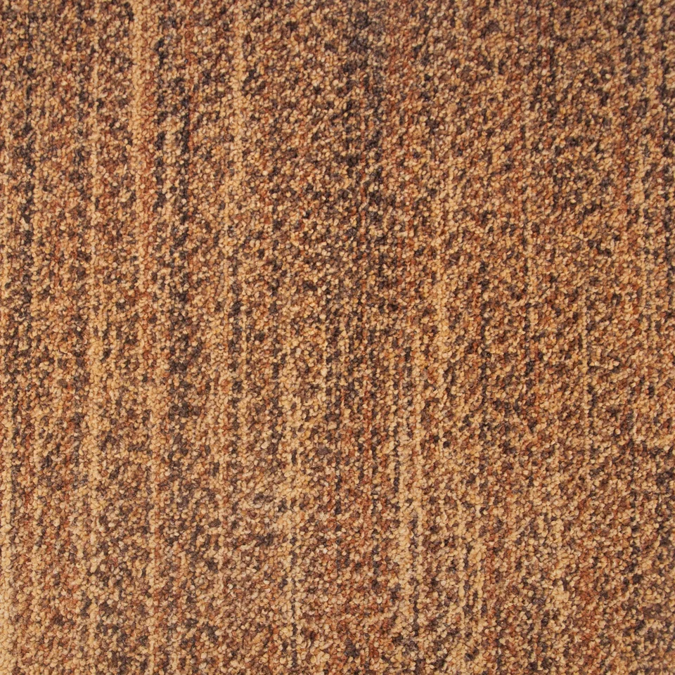 3600 Green System — image 11