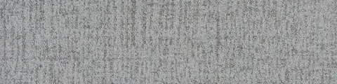 Access 01